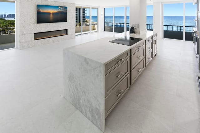 5510 N Ocean Drive 7c, Singer Island, FL 33404