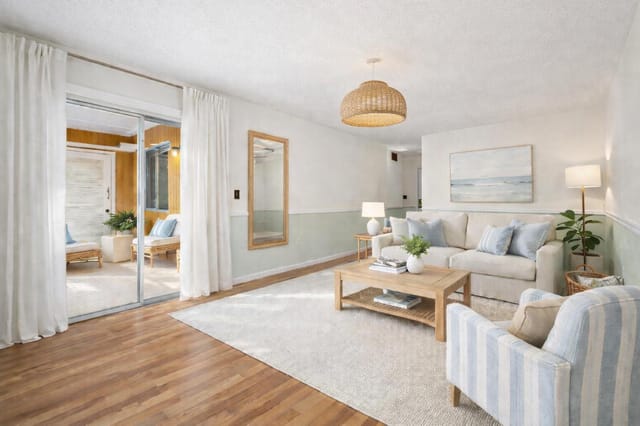 6074 Forest Hill Boulevard 206, West Palm Beach, FL 33415