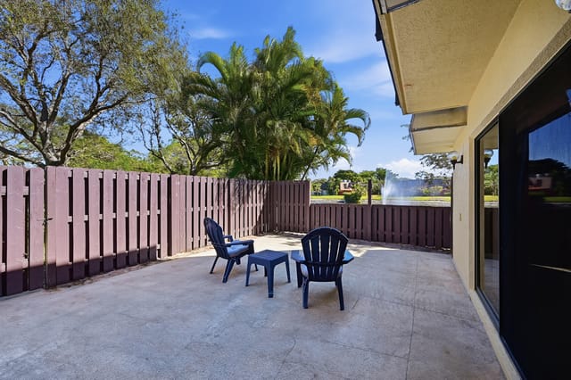 2913 SW 22nd Circle 36a, Delray Beach, FL 33445