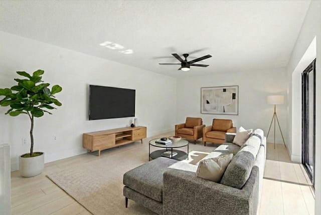 2897 SW 22nd Circle 44b, Delray Beach, FL 33445