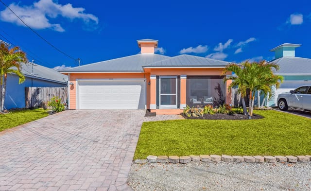 1091 SW 30th Street, Palm City, FL 34990