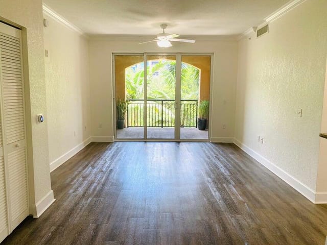 1690 Renaissance Commons Boulevard 1226, Boynton Beach, FL 33426