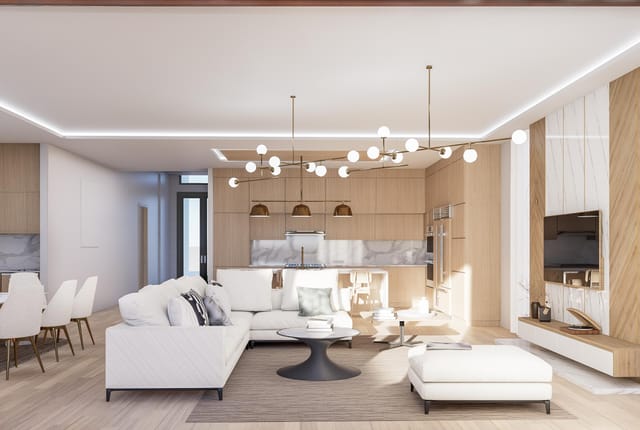 Living Room 2
