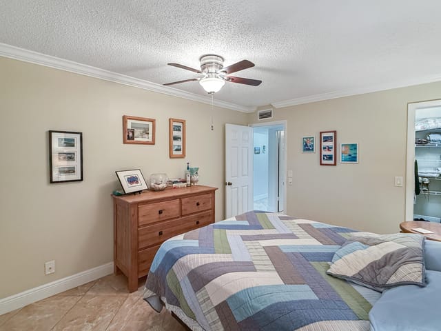 Master Bedroom 2