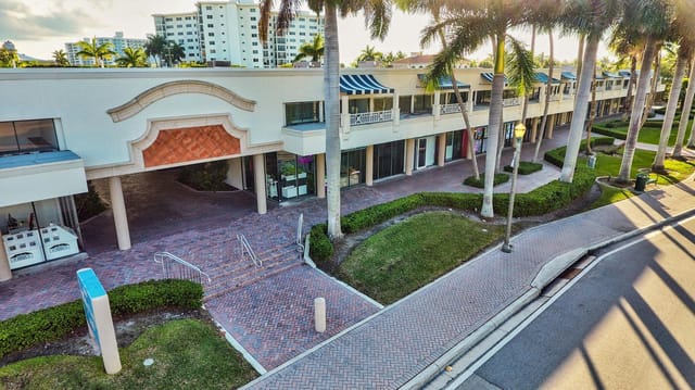900 E Atlantic Avenue 12, Delray Beach, FL 33483