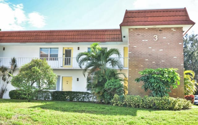 1225 NW 21st Street 309, Stuart, FL 34994