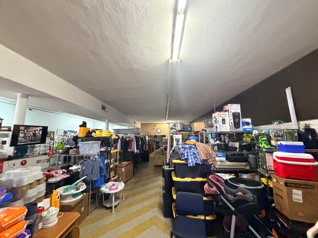 364 W Avenue A, Belle Glade, FL 33430