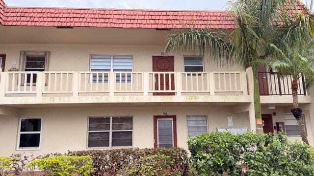 5 Abbey Lane 104, Delray Beach, FL 33446