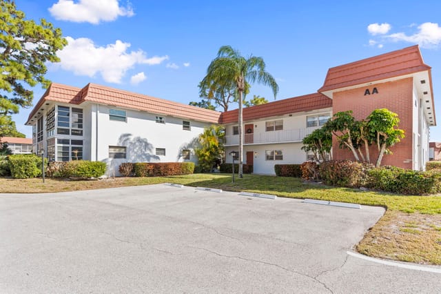 2600 SE Ocean Boulevard Aa2, Stuart, FL 34996