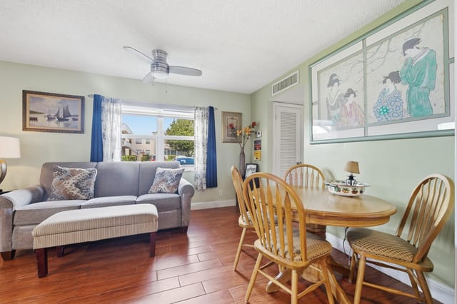 _d4s3640