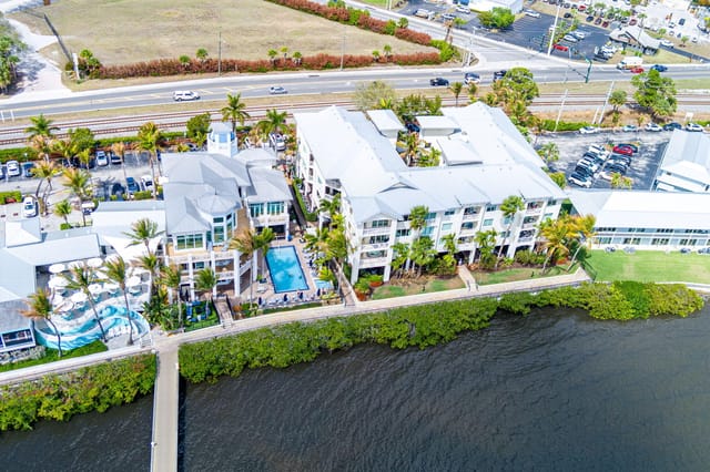 40-web-or-mls-975-nw-flagler-ave