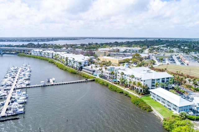 45-web-or-mls-975-nw-flagler-ave
