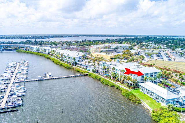 46-web-or-mls-975-nw-flagler-ave