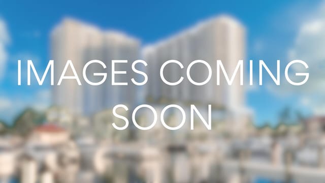 220 Lake Shore Drive 1606, Lake Park, FL 33403