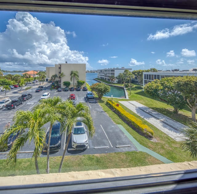 4R7A2965_hdr_panorama