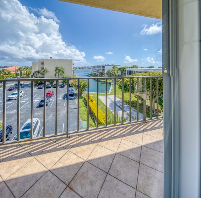 4R7A2971_hdr_panorama