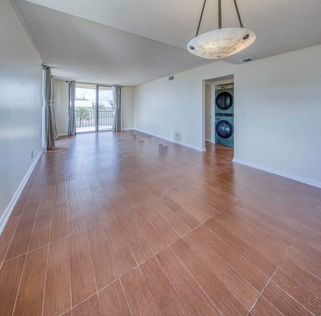 4R7A2989_hdr_panorama