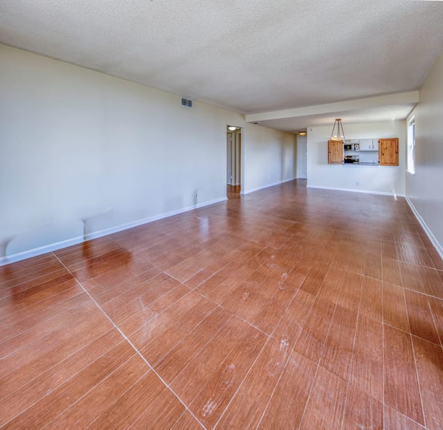 4R7A3001_hdr_panorama