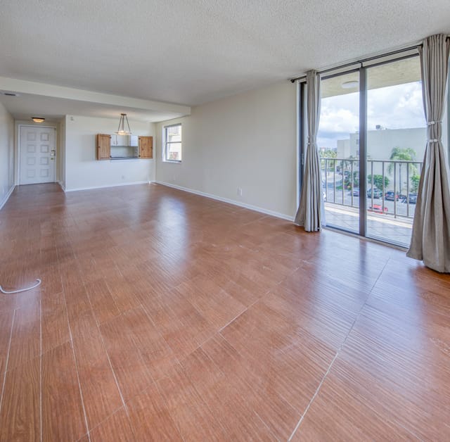 4R7A3007_hdr_panorama