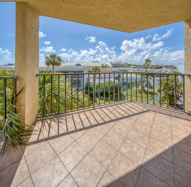 4R7A3043_hdr_panorama