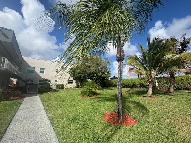 749 Burgundy P, Delray Beach, FL 33484