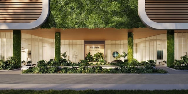 505 NE 2nd Street 25E, Fort Lauderdale, FL 33301