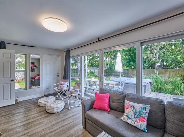 801 NE 15th Street, Fort Lauderdale, FL 33304