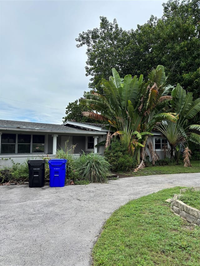 1137 NW 16th Court, Fort Lauderdale, FL 33311