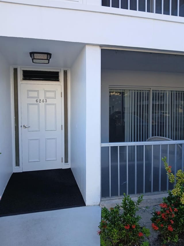 6243 Bay Club Drive 2, Fort Lauderdale, FL 33308