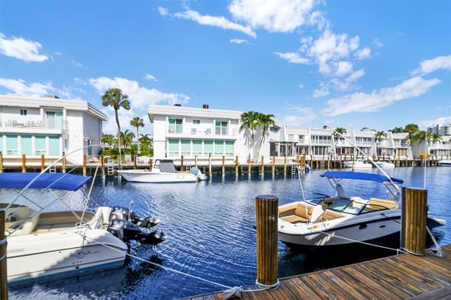 1035 Boca Cove Lane, Highland Beach, FL 33487