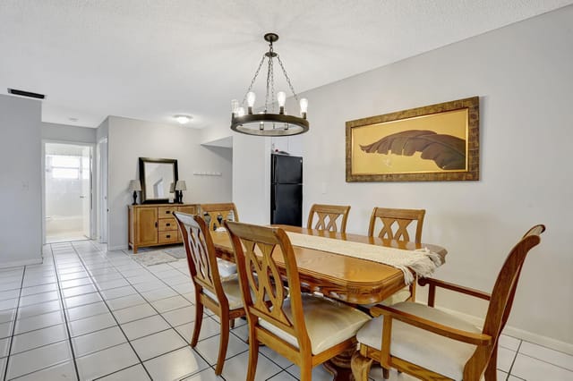 2748 S Carambola Circle 1923, Coconut Creek, FL 33066