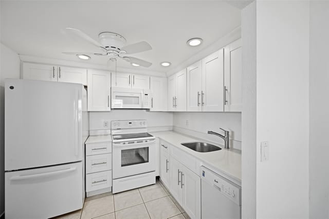 451 Monaco J j, Delray Beach, FL 33446