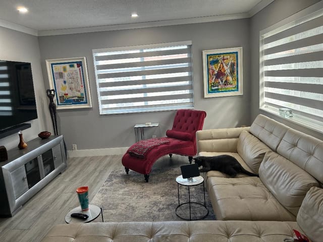 669 W Oakland Park Boulevard 205-b, Oakland Park, FL 33311