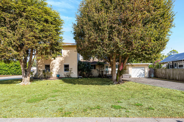 4558 Bonanza Road, Lake Worth, FL 33467