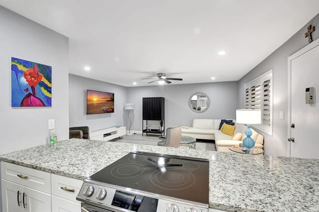 15126 Ashland Street 237g, Delray Beach, FL 33484
