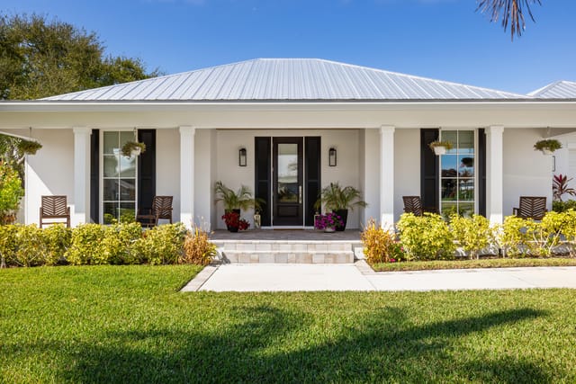 5169 SE Horseshoe Point Road, Stuart, FL 34997