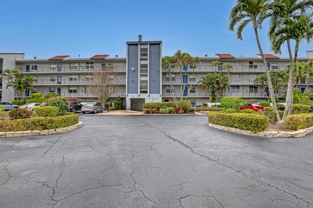 14747 Cumberland Drive 3080, Delray Beach, FL 33446