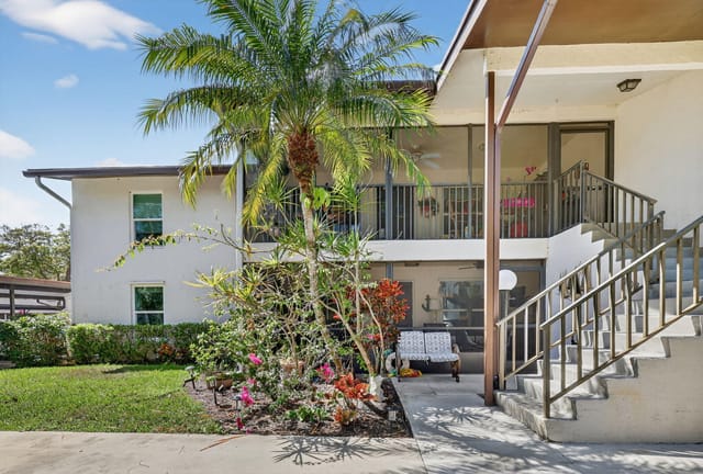 6531 SE Federal Highway H1-103, Stuart, FL 34997