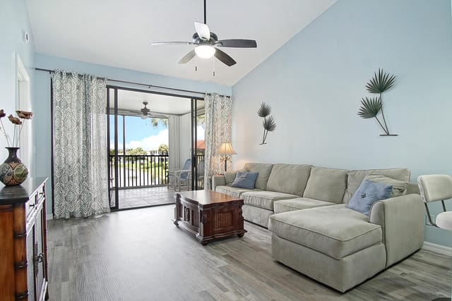 6041 SE Landing Way, Stuart, FL 34997