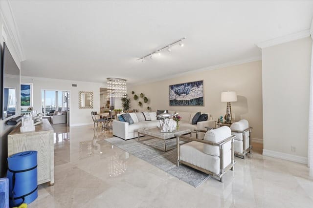 3200 N Ocean Boulevard N 703, Fort Lauderdale, FL 33308