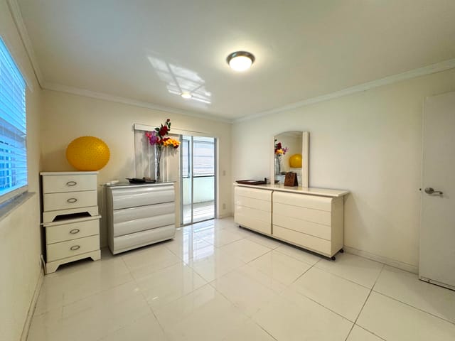 172 Waterford Way 172, Delray Beach, FL 33446