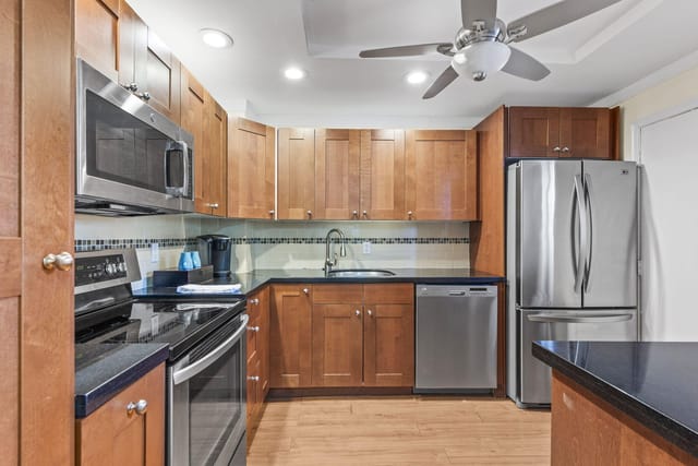 6300 S Falls Circle Drive 311, Lauderhill, FL 33319