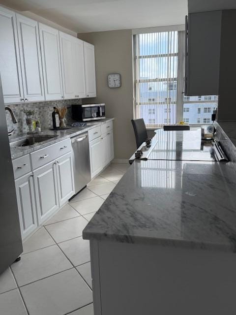image4