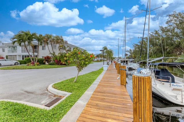 bay_colony_club_amenities (6)