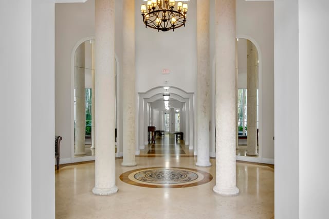 1690 Renaissance Commons Boulevard 1103, Boynton Beach, FL 33426