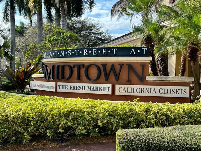 4903 Midtown Lane 3112, Palm Beach Gardens, FL 33418