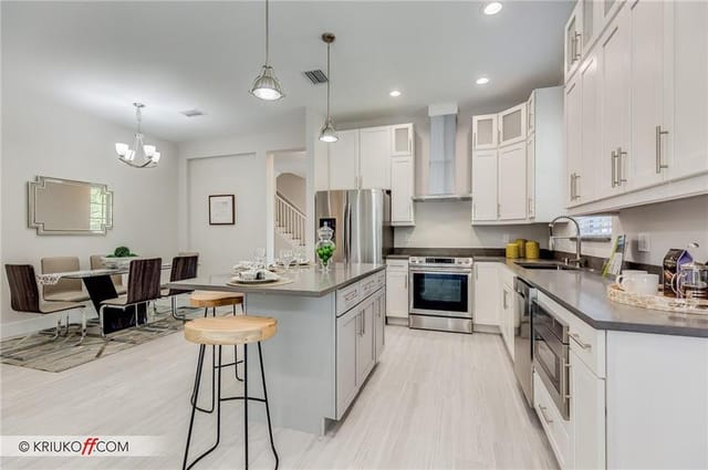 629 SW 12th Avenue, Fort Lauderdale, FL 33312