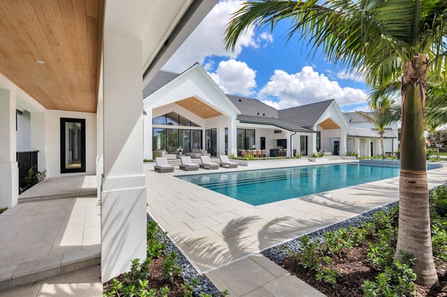 2015 Lockheed Terrace, Wellington, FL 33414