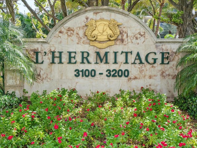 3200 N Ocean Boulevard 501, Fort Lauderdale, FL 33308