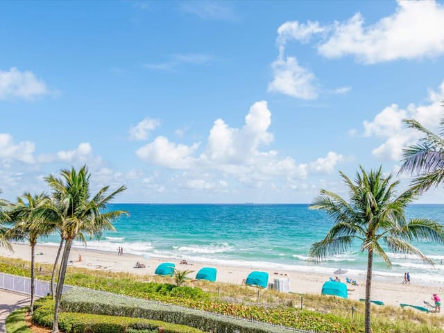 57-073-42_HD3100_N_Ocean_Blvd_Unit_1509_